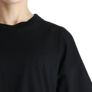 T-SHIRT OVER VICOLO - Mad Fashion | img vers.300x/